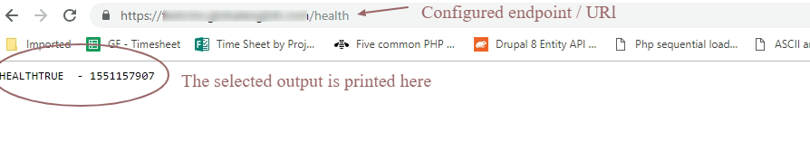 health-check-url-drupal